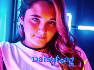 Daisyteag