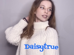 Daisytrue