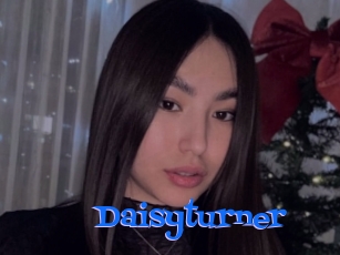 Daisyturner