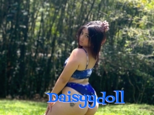 Daisyydoll