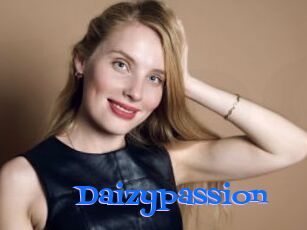 Daizypassion