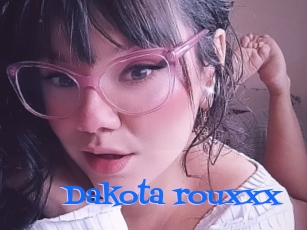 Dakota_rouxxx