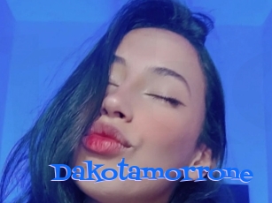 Dakotamorrone