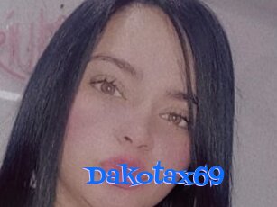 Dakotax69