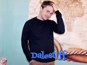 Dalestiff