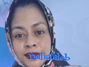 Daliataleb