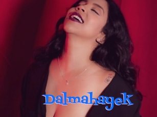 Dalmahayek