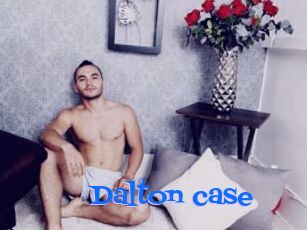 Dalton_case