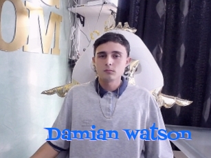 Damian_watson