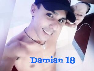 Damian_18