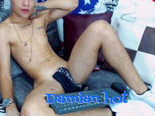 Damian_hot