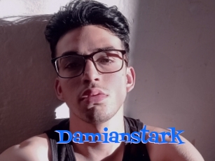 Damianstark