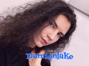 Damienlake