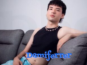 damiferrer Photos 2 X