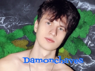 Damonchaves