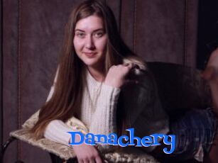 Danachery