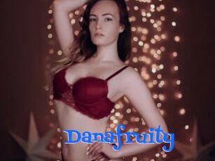 Danafruity