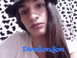 Danalondon