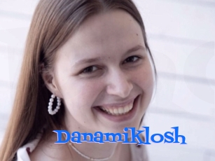 Danamiklosh