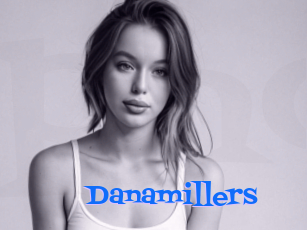 Danamillers