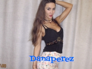 Danaperez