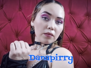 Danapirry