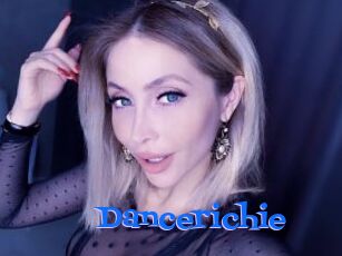 Dancerichie