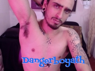 Dangerboyath