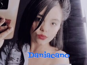 Daniacano