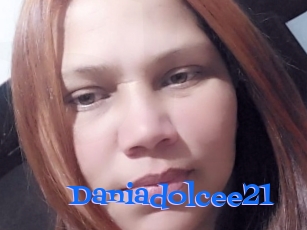 Daniadolcee21