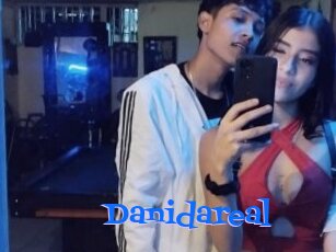 Danidareal