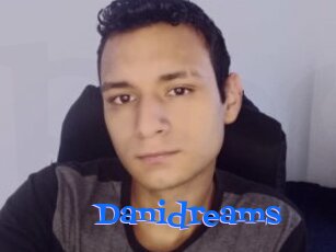 Danidreams