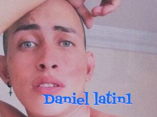 Daniel_latin1