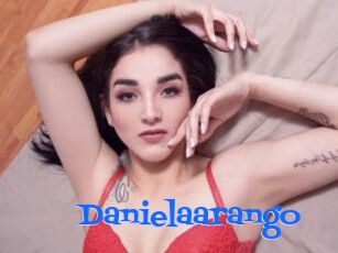 Danielaarango