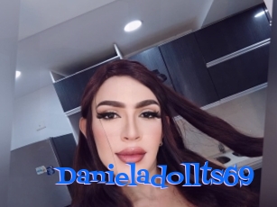 Danieladollts69