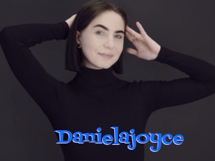 Danielajoyce