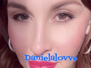 Danielalovve