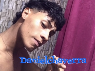 Danielchaverra