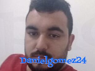 Danielgomez24