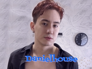 Danielhouse