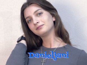 Danieljani