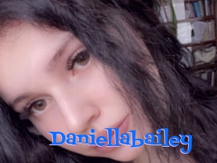 Daniellabailey