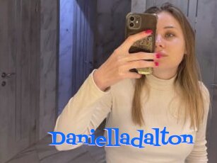 Danielladalton