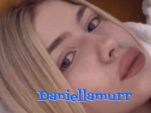 Daniellamurr