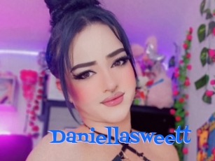 Daniellasweett