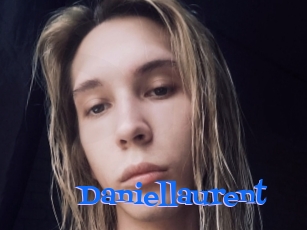 Daniellaurent