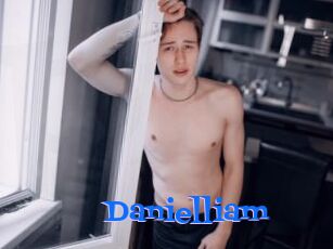 Danielliam