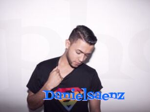 Danielsaenz