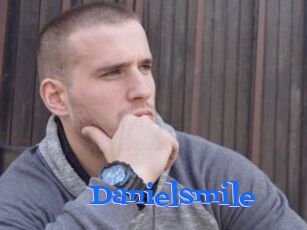 Danielsmile