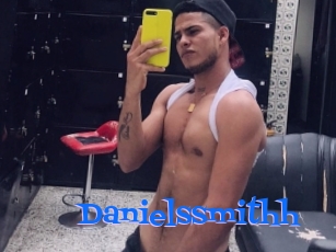 Danielssmithh